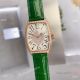 Copy Franck Muller Cintrée Curvex Ladies Watches with Diamond Case (8)_th.jpg